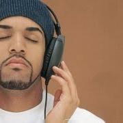 Il testo FOLLOW ME di CRAIG DAVID è presente anche nell'album Born to do it (2000)