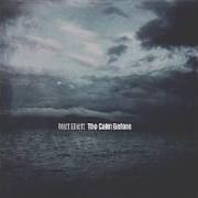 Il testo WINGS & CROWN di MATT ELLIOTT è presente anche nell'album The calm before (2016)