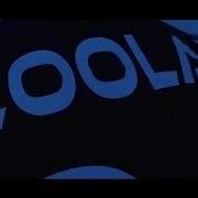 Il testo FIDÈLE À L'ALLIGATOR di COOLAX è presente anche nell'album Black mathusalem (2016)