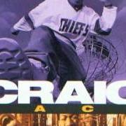 Il testo PUT IT ON YOU di CRAIG MACK è presente anche nell'album Operation: get down (1997)