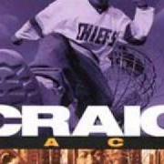 Il testo WHEN GOD COMES di CRAIG MACK è presente anche nell'album Project: funk da world (1994)