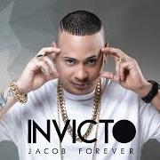 Il testo NECESITO AYUDA di JACOB FOREVER è presente anche nell'album Invicto (2017)