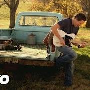 Il testo SHOW ME YOUR TATTOO di CRAIG MORGAN è presente anche nell'album This ole boy (2012)