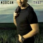 Il testo LOVE REMEMBERS di CRAIG MORGAN è presente anche nell'album That's why (2008)