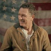 Il testo WHO I'M FROM di CRAIG MORGAN è presente anche nell'album American soundtrack (2025)