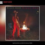 Il testo COUNTRY SOUL di WILLIE JONES è presente anche nell'album Right now (2021)