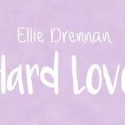 Il testo DROWNING di ELLIE DRENNAN è presente anche nell'album Ellie drennan (2015)