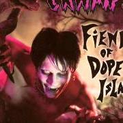 Il testo BIG BLACK WITCHCRAFT ROCK dei THE CRAMPS è presente anche nell'album Fiends of dope island (2003)