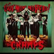 Il testo BEND OVER, I'LL DRIVE dei THE CRAMPS è presente anche nell'album Look mom no head! (1991)