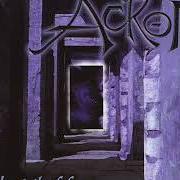 Il testo BACKWARD FLOWING TIME degli ACRON è presente anche nell'album Labyrinth of fears (2001)