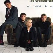 Il testo DREAMING MY DREAMS dei THE CRANBERRIES è presente anche nell'album No need to argue (1994)