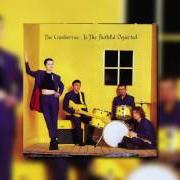 Il testo ELECTRIC BLUE dei THE CRANBERRIES è presente anche nell'album To the faithful departed (1995)