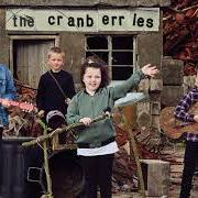 Il testo SUMMER SONG dei THE CRANBERRIES è presente anche nell'album In the end (2019)