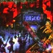 Il testo LUCIFER'S BREATH (THE STORM TO COME) dei CRANIUM è presente anche nell'album Speed metal satan (1997)