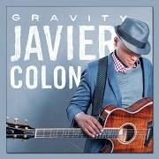 Il testo HALLELUJAH di JAVIER COLON è presente anche nell'album Gravity (2016)