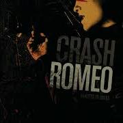 Il testo ON DEAF EARS WE'LL RIDE TONIGHT dei CRASH ROMEO è presente anche nell'album Minutes to miles (2006)