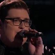 Il testo MARY DID YOU KNOW di JORDAN SMITH è presente anche nell'album The complete season 9 collection (2015)