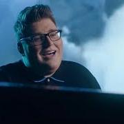 Il testo SLEEVE di JORDAN SMITH è presente anche nell'album Only love (2018)