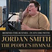 The people's hymnal