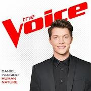 Il testo I HOPE YOU DANCE di EMILY ANN ROBERTS è presente anche nell'album The complete season 9 collection (the voice performance) (2015)