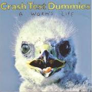 Il testo ALL OF THIS UGLY dei CRASH TEST DUMMIES è presente anche nell'album A worm's life (1996)