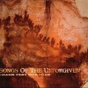 Il testo COME DOWN TO THE SINKHOLE dei CRASH TEST DUMMIES è presente anche nell'album Song of the unforgiven (2004)