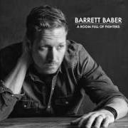 Il testo STILL STANDS di BARRETT BABER è presente anche nell'album A room full of fighters (2016)
