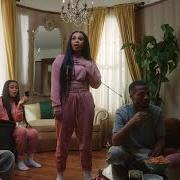 Il testo HOW GREAT di KORYN HAWTHORNE è presente anche nell'album I am (2020)