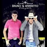 Il testo BOATES E BARES di BRUNO BARRETTO è presente anche nell'album Farra, pinga e foguete (2015)