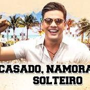 Il testo RESSACA DE SAUDADE di WESLEY SAFADÃO è presente anche nell'album Esquenta ws in miami beach (2017)