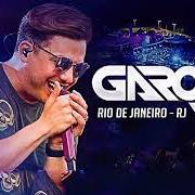 Il testo SAUDADE TEIMOSA di WESLEY SAFADÃO è presente anche nell'album Garota vip rio de janeiro (ao vivo) (2019)