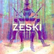 Il testo MUSICA INEDITA di TIAGO IORC è presente anche nell'album Zeski (2013)