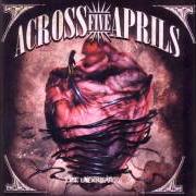 Il testo MY SINS STACKED TO HEAVEN degli ACROSS FIVE APRILS è presente anche nell'album Life underwater (2008)