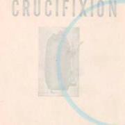 Il testo AI TECH 3.0 dei CREATION IS CRUCIFIXION è presente anche nell'album Automata (1999)