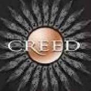 Il testo STAND HERE WITH ME dei CREED è presente anche nell'album Weathered (2001)