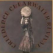 Il testo TEARING UP THE COUNTRY dei CREEDENCE CLEARWATER REVIVAL è presente anche nell'album Mardi gras (1972)