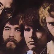 Il testo SAILOR'S LAMENT dei CREEDENCE CLEARWATER REVIVAL è presente anche nell'album Pendulum (1970)