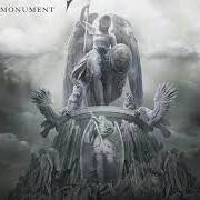 Il testo EVERYTHING dei CREMATORY è presente anche nell'album Monument (2016)