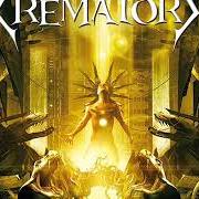 Il testo UNTIL THE END dei CREMATORY è presente anche nell'album Antiserum (2014)