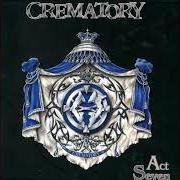Il testo TALE dei CREMATORY è presente anche nell'album Act seven (1999)
