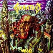 Il testo FOR LOVE dei CREMATORY è presente anche nell'album Awake (1997)