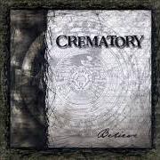 Il testo ETERNAL dei CREMATORY è presente anche nell'album Believe (2000)