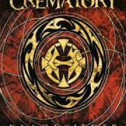 Il testo HÖLLENBRAND dei CREMATORY è presente anche nell'album Klagebilder (2006)