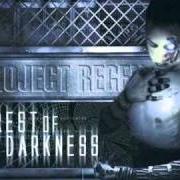 Il testo SECTOR 63 S dei CREST OF DARKNESS è presente anche nell'album Project regeneration (2000)
