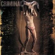Il testo NEW DISORDER dei CRIMINAL è presente anche nell'album Victimized (1994)