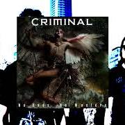 Il testo DECONSTRUCTION dei CRIMINAL è presente anche nell'album No gods, no masters (2004)