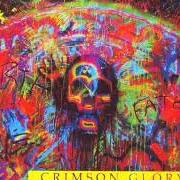 Il testo THE CHANT dei CRIMSON GLORY è presente anche nell'album Strange and beautiful (1991)