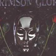 Il testo ASTRONOMICA (DEMO VERSION) dei CRIMSON GLORY è presente anche nell'album War of the worlds ep (2000)