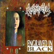 Il testo IMMOLATION OF THE AGNOSTIC degli ACROSTICHON è presente anche nell'album Engraved in black (1992)