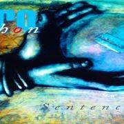 Il testo SLEEPLESS degli ACROSTICHON è presente anche nell'album Sentenced (1995)